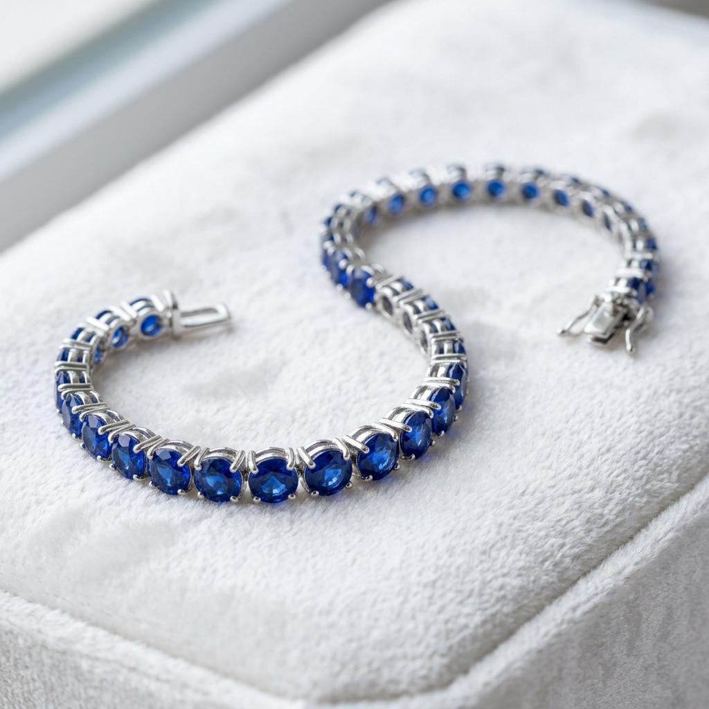 Sapphire